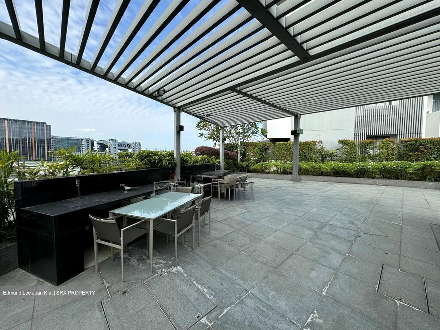 Katong Regency (D15), Apartment #510576291